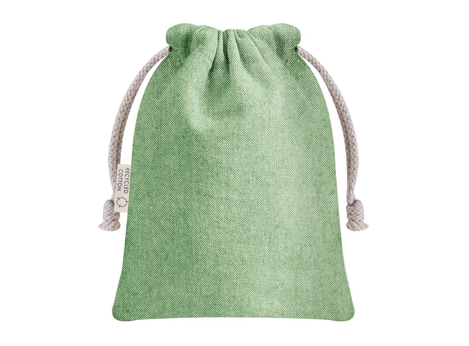 GAIA FullGadgets.com