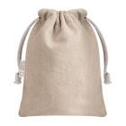 GAIA FullGadgets.com