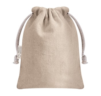 GAIA FullGadgets.com