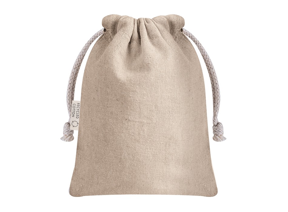 GAIA FullGadgets.com