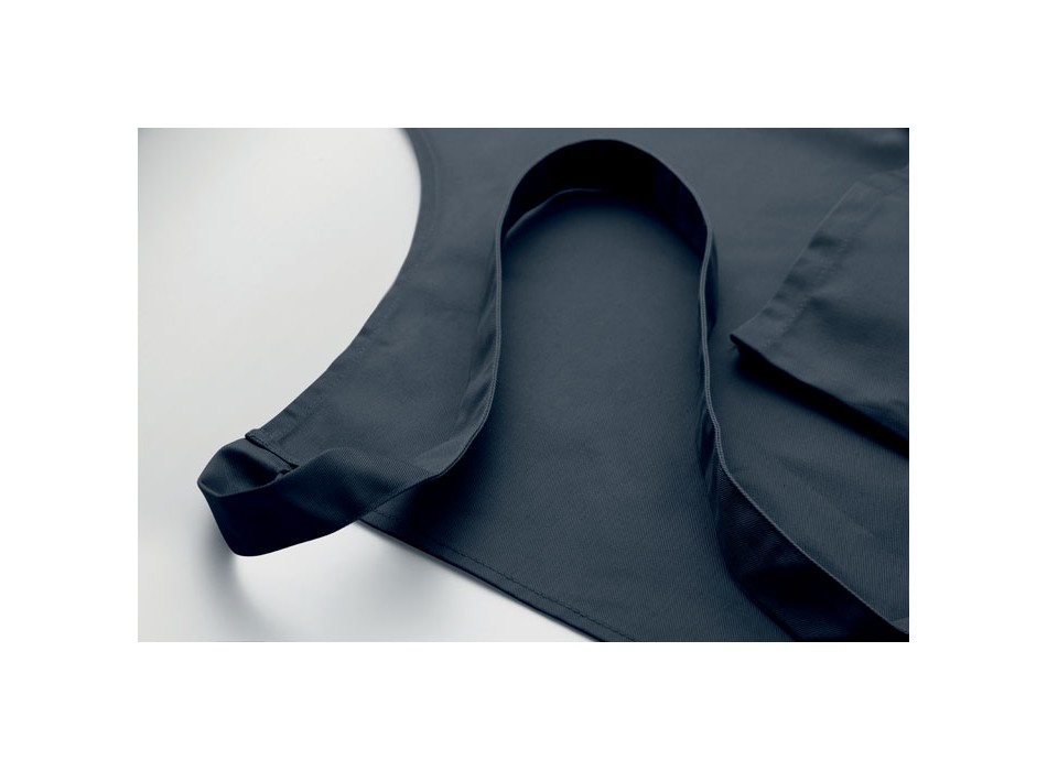 GALA - Grembiule da cucina regolabile FullGadgets.com