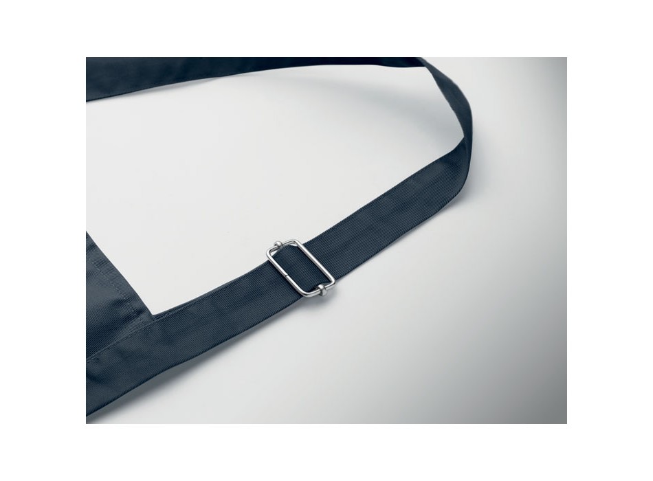 GALA - Grembiule da cucina regolabile FullGadgets.com