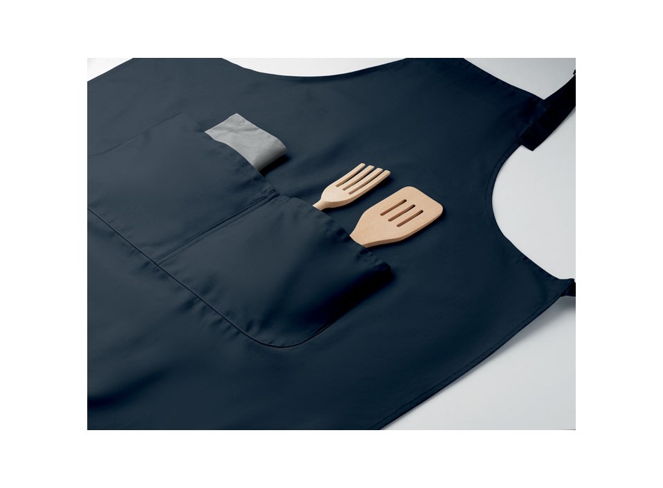 GALA - Grembiule da cucina regolabile FullGadgets.com