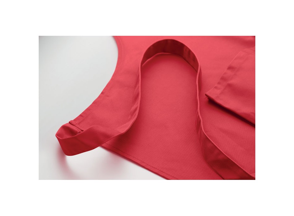 GALA - Grembiule da cucina regolabile FullGadgets.com