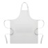 GALA - Grembiule da cucina regolabile