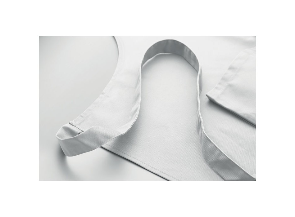 GALA - Grembiule da cucina regolabile FullGadgets.com