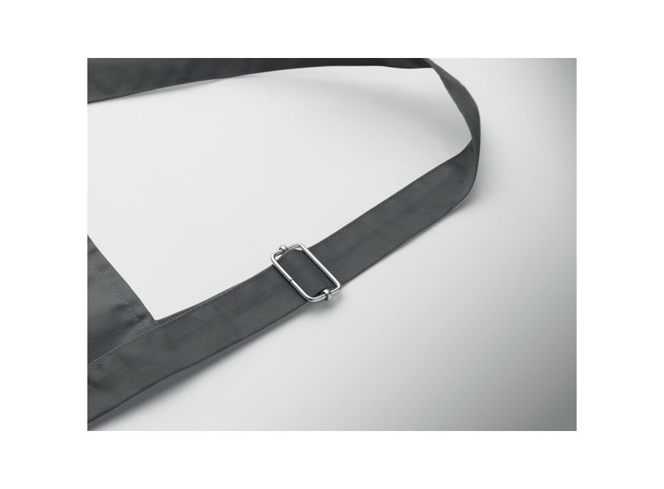 GALA - Grembiule da cucina regolabile FullGadgets.com