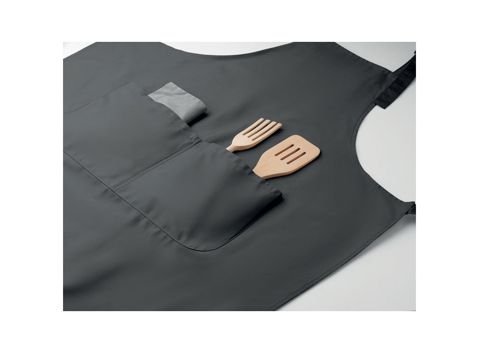 GALA - Grembiule da cucina regolabile FullGadgets.com