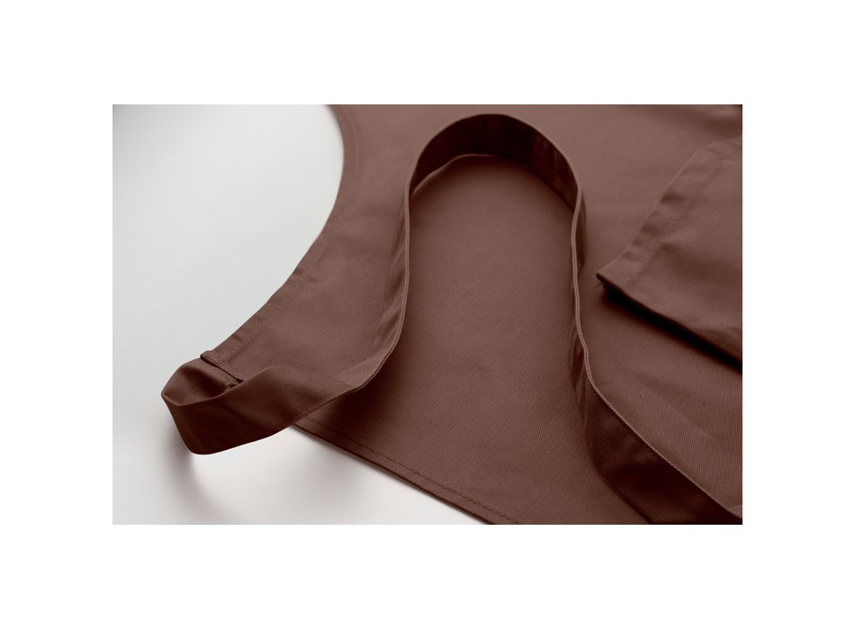 GALA - Grembiule da cucina regolabile FullGadgets.com