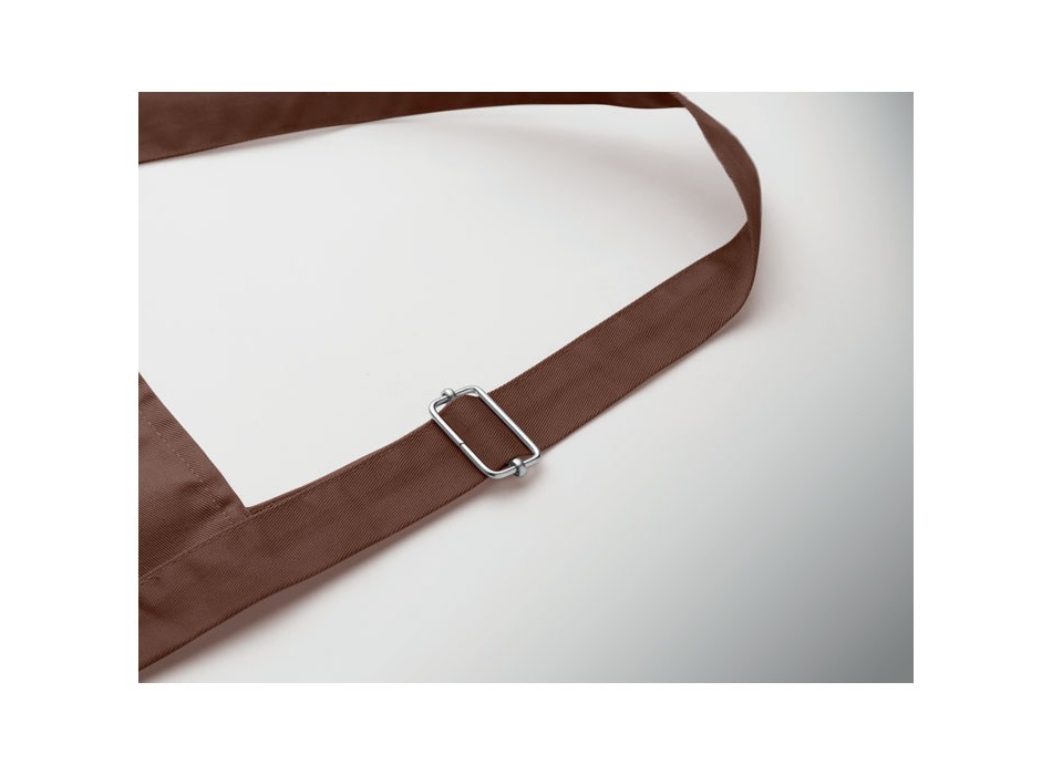 GALA - Grembiule da cucina regolabile FullGadgets.com