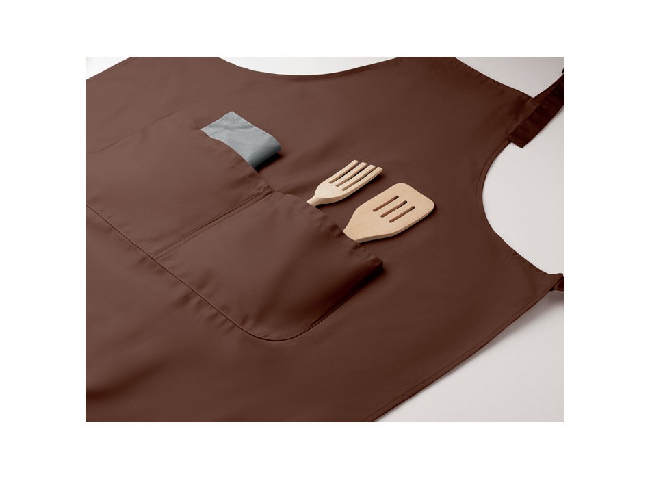 GALA - Grembiule da cucina regolabile FullGadgets.com