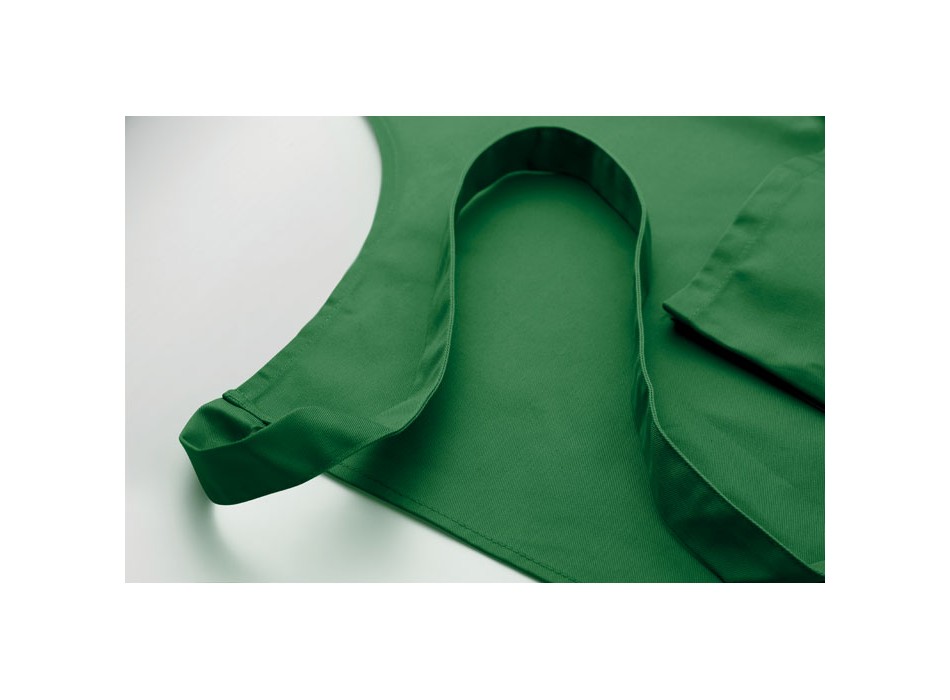 GALA - Grembiule da cucina regolabile FullGadgets.com