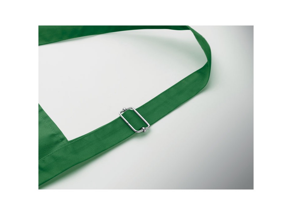 GALA - Grembiule da cucina regolabile FullGadgets.com