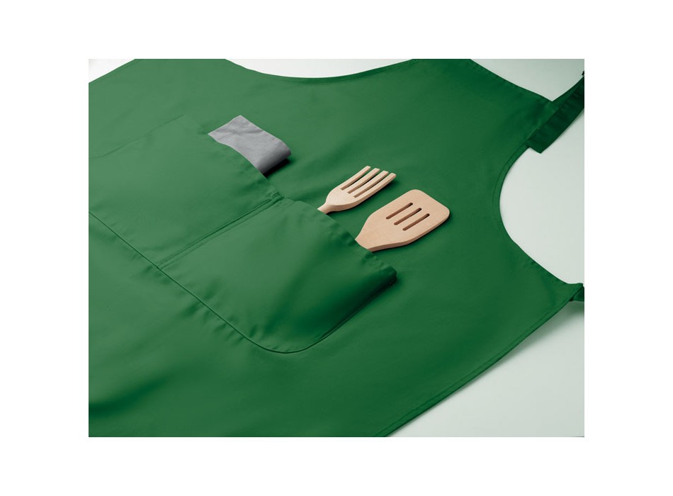 GALA - Grembiule da cucina regolabile FullGadgets.com