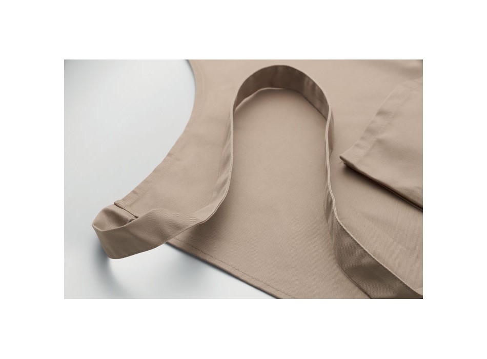 GALA - Grembiule da cucina regolabile FullGadgets.com