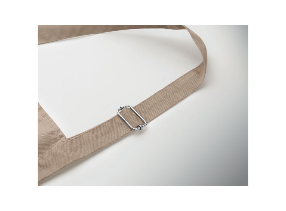 GALA - Grembiule da cucina regolabile FullGadgets.com