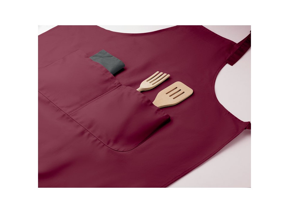 GALA - Grembiule da cucina regolabile FullGadgets.com