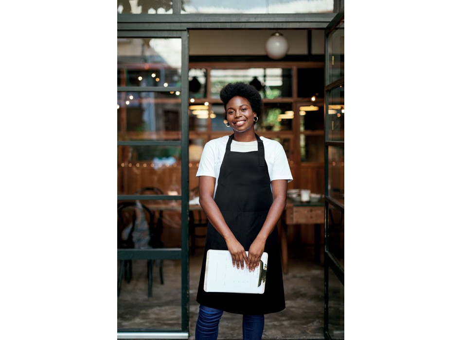 GALA - Grembiule da cucina regolabile FullGadgets.com