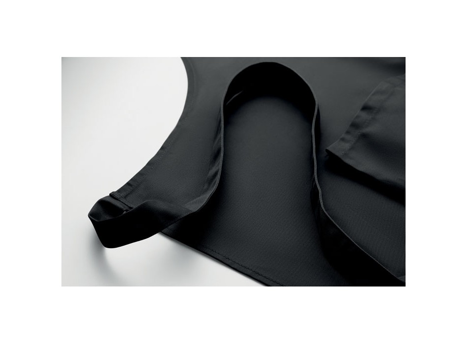 GALA - Grembiule da cucina regolabile FullGadgets.com