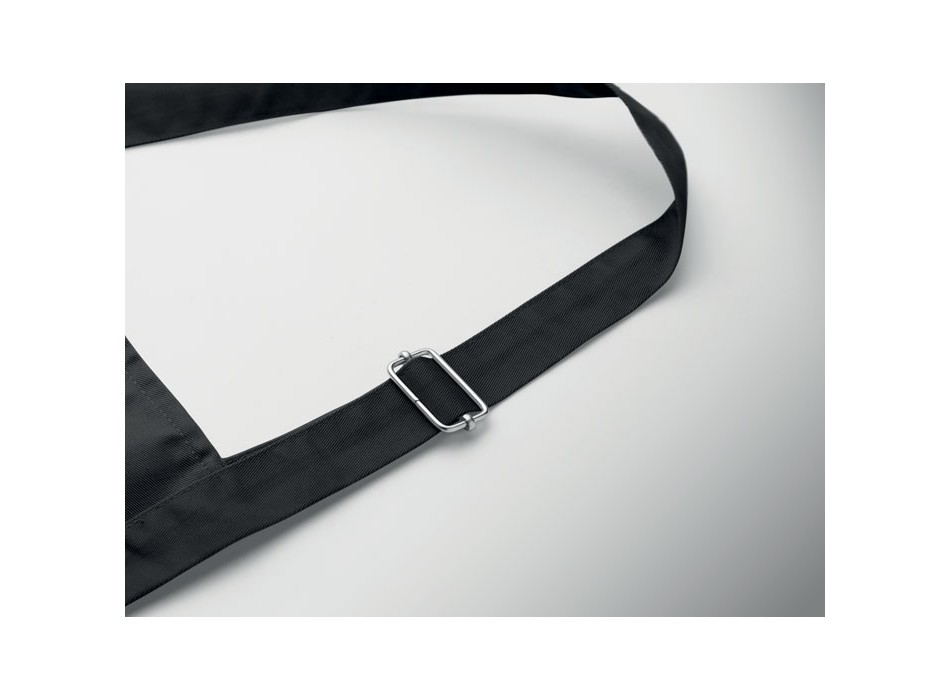 GALA - Grembiule da cucina regolabile FullGadgets.com