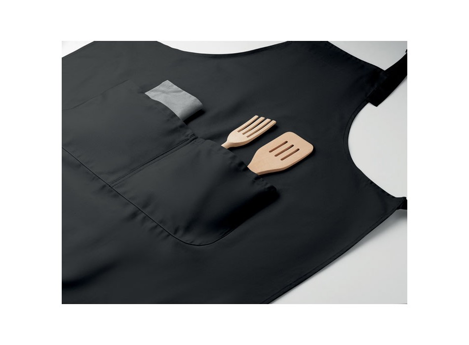 GALA - Grembiule da cucina regolabile FullGadgets.com