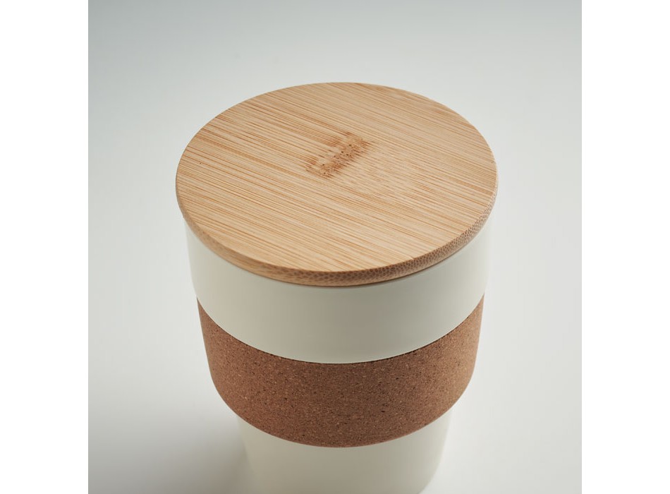 GALAO - Bicchiere in PP 300ml FullGadgets.com