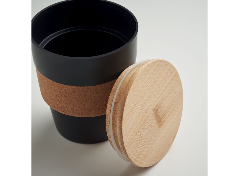 GALAO - Bicchiere in PP 300ml FullGadgets.com