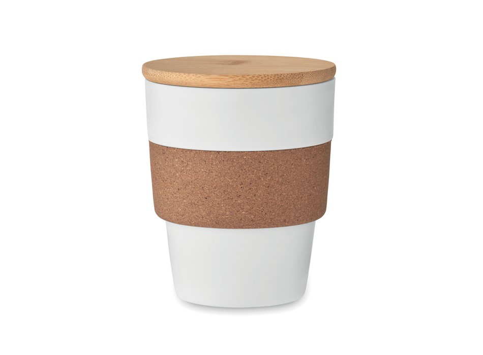 GALAO - Bicchiere in PP 300ml FullGadgets.com