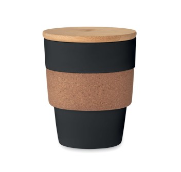 GALAO - Bicchiere in PP 300ml FullGadgets.com