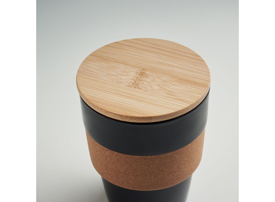 GALAO - Bicchiere in PP riciclato 300ml FullGadgets.com