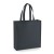 Borsa in Canvas Gallery 100% Cotone Personalizzabile
