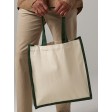 Gallery Canvas Tote FullGadgets.com