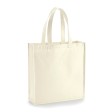 Gallery Canvas Tote FullGadgets.com