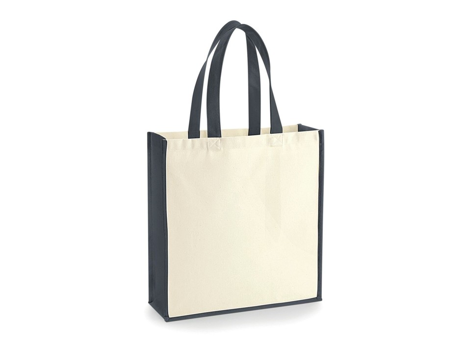 Gallery Canvas Tote FullGadgets.com