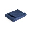 GALLIOT. Coperta polare (180 g/m²) in poliestere riciclato (100% rPET) FullGadgets.com