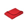 GALLIOT. Coperta polare (180 g/m²) in poliestere riciclato (100% rPET) FullGadgets.com