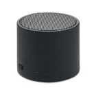 GAMA - Speaker wireless in PU riciclat FullGadgets.com