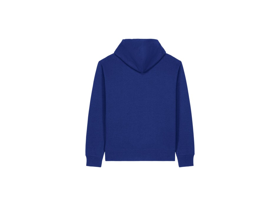 Gamechanger - La felpa con cappuccio unisex in cotone riciclato FullGadgets.com