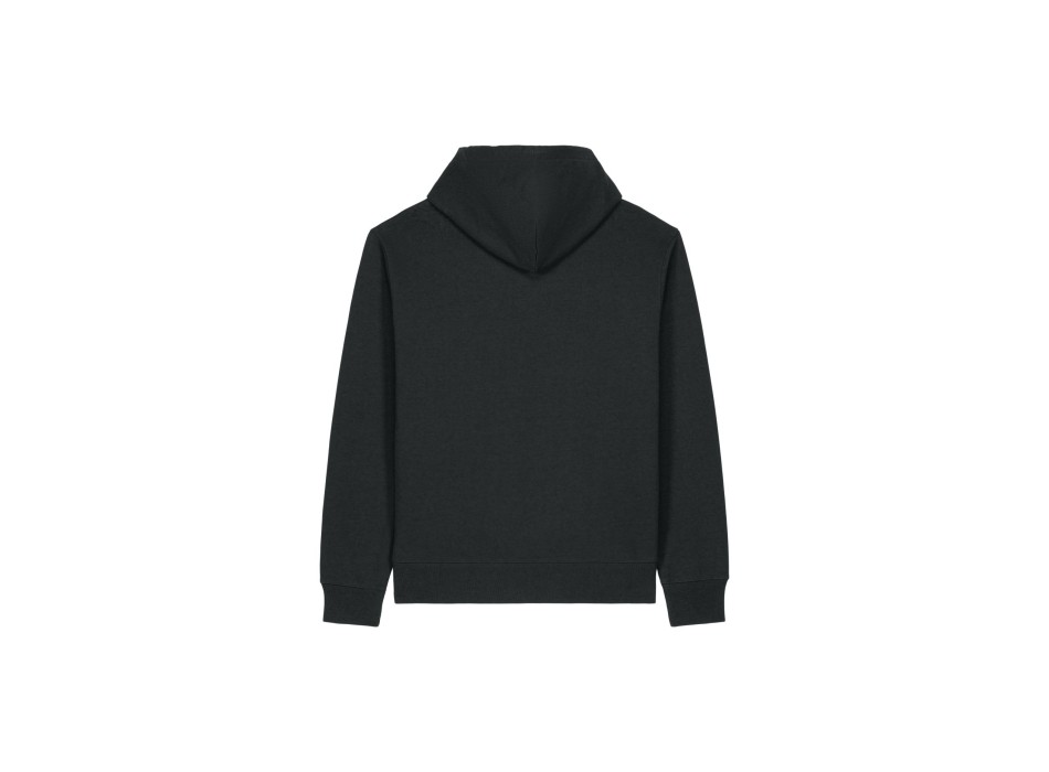 Gamechanger - La felpa con cappuccio unisex in cotone riciclato FullGadgets.com