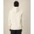 Gamechanger - La felpa con cappuccio unisex in cotone riciclato