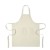 GAMMA - Grembiule in cotone biologico 2