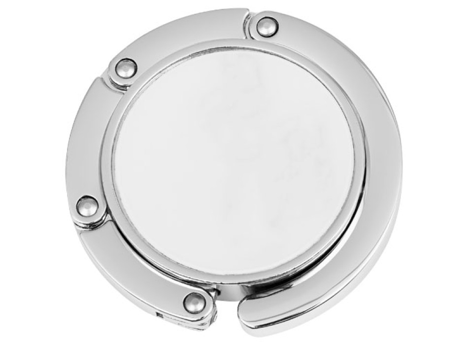 Gancio appendi borsa Atlantis FullGadgets.com