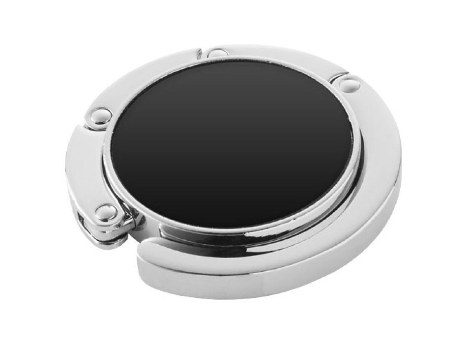 Gancio appendi borsa Atlantis FullGadgets.com