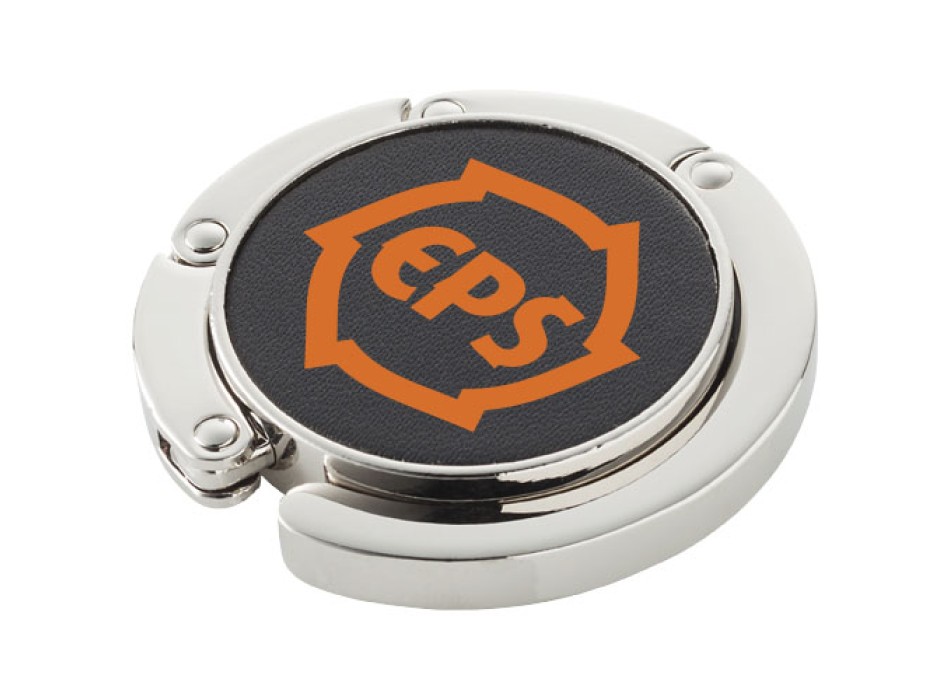 Gancio appendi borsa Atlantis FullGadgets.com