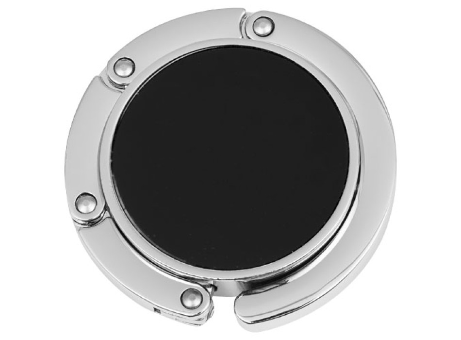 Gancio appendi borsa Atlantis FullGadgets.com