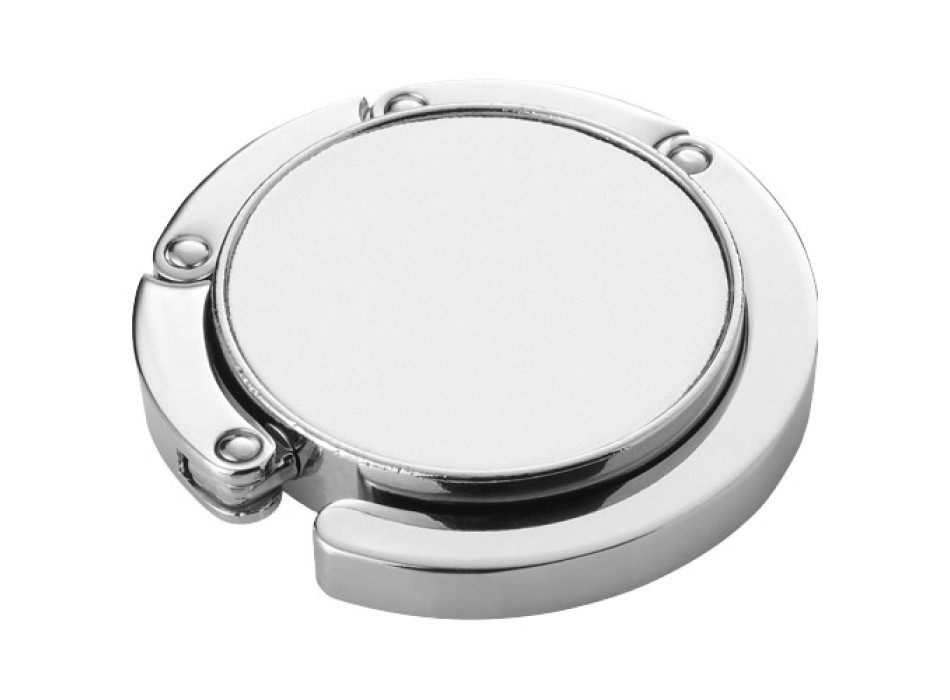 Gancio appendi borsa Atlantis FullGadgets.com