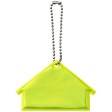 Gancio riflettente a forma di casa FullGadgets.com