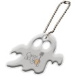 Gancio riflettente a forma di fantasma FullGadgets.com