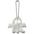 Gancio riflettente a forma di fantasma FullGadgets.com