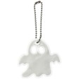 Gancio riflettente a forma di fantasma FullGadgets.com